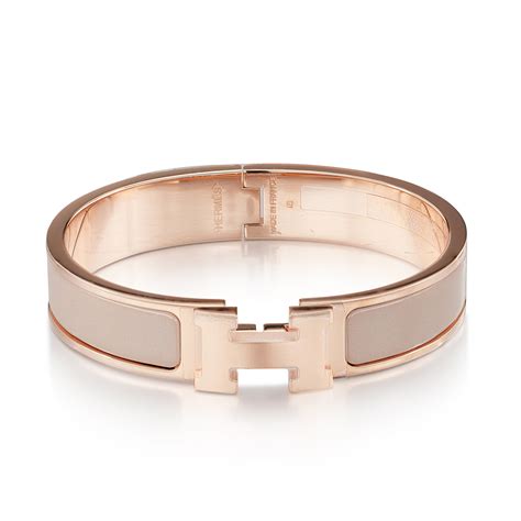 what is the best hermes bracelet 2016|hermes h bracelets.